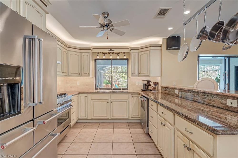 5423 Teak Wood Dr. – #226005079 - Logan Woods