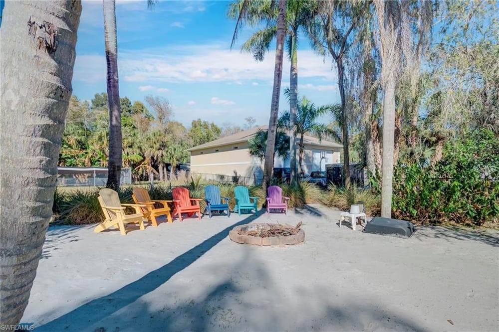 5423 Teak Wood Dr. – #226005079 - Logan Woods