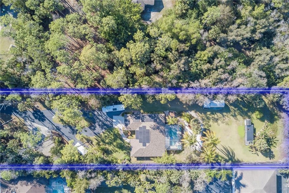 5423 Teak Wood Dr. – #226005079 - Logan Woods
