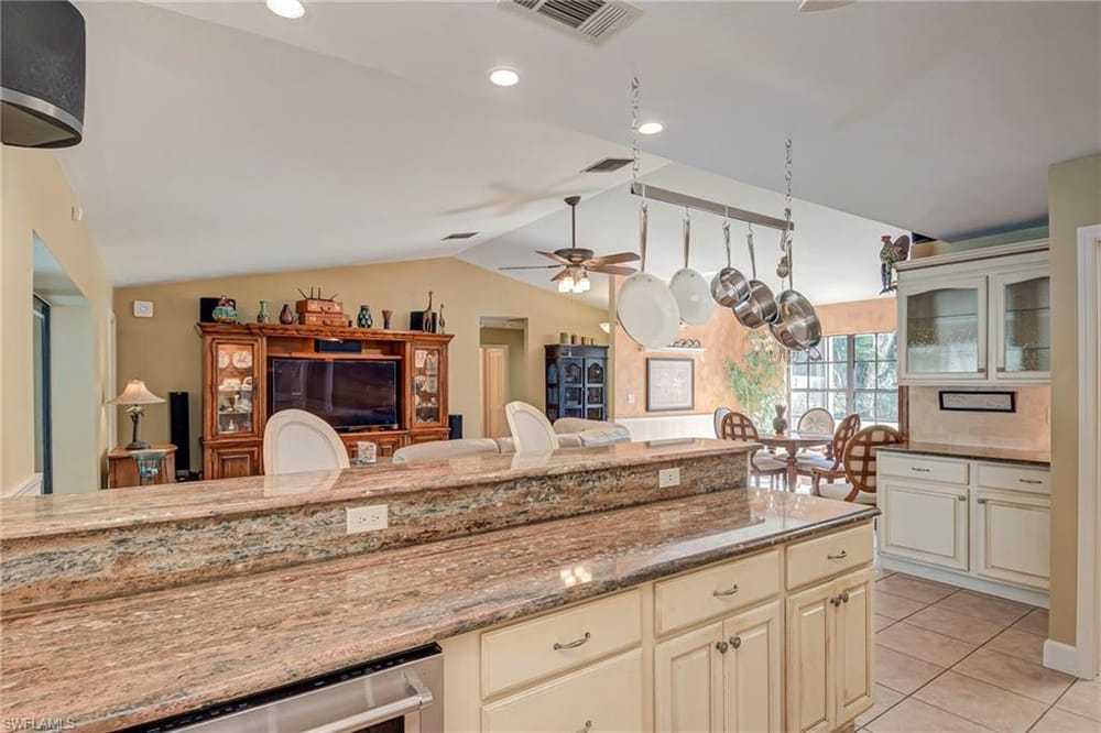5423 Teak Wood Dr. – #226005079 - Logan Woods