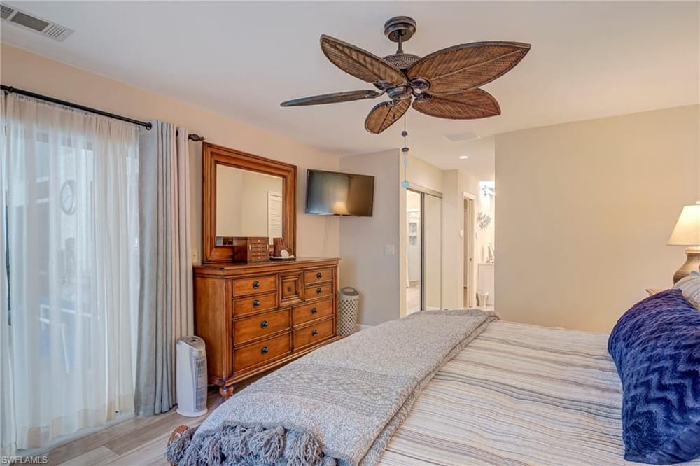 5423 Teak Wood Dr. – #226005079 - Logan Woods