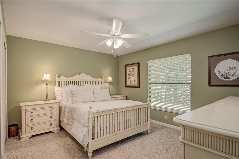 5423 Teak Wood Dr. – #226005079 - Logan Woods
