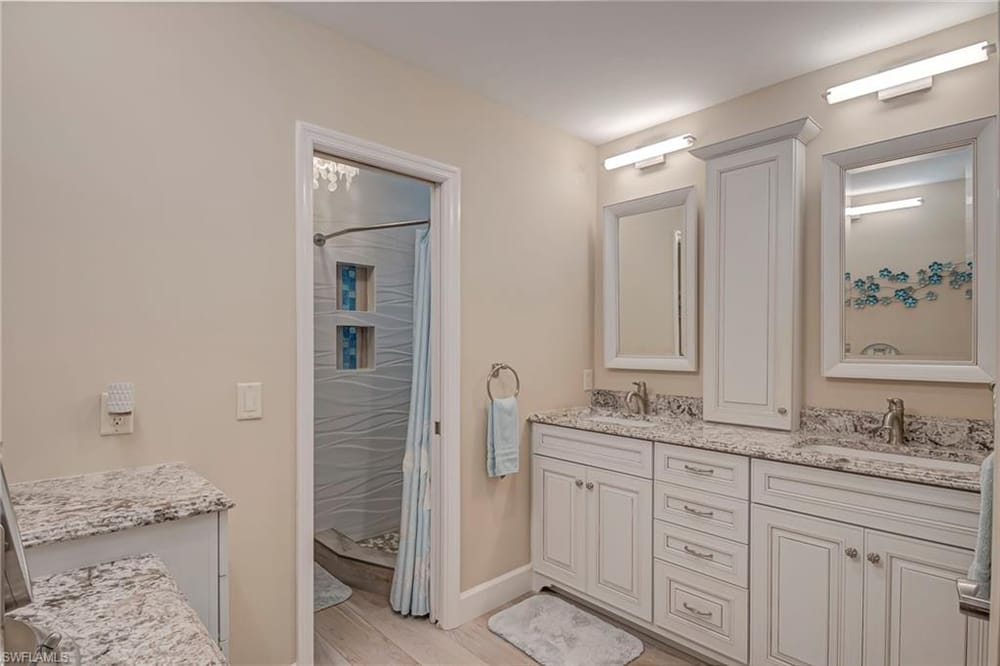 5423 Teak Wood Dr. – #226005079 - Logan Woods