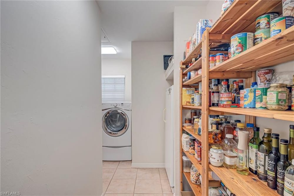 5423 Teak Wood Dr. – #226005079 - Logan Woods