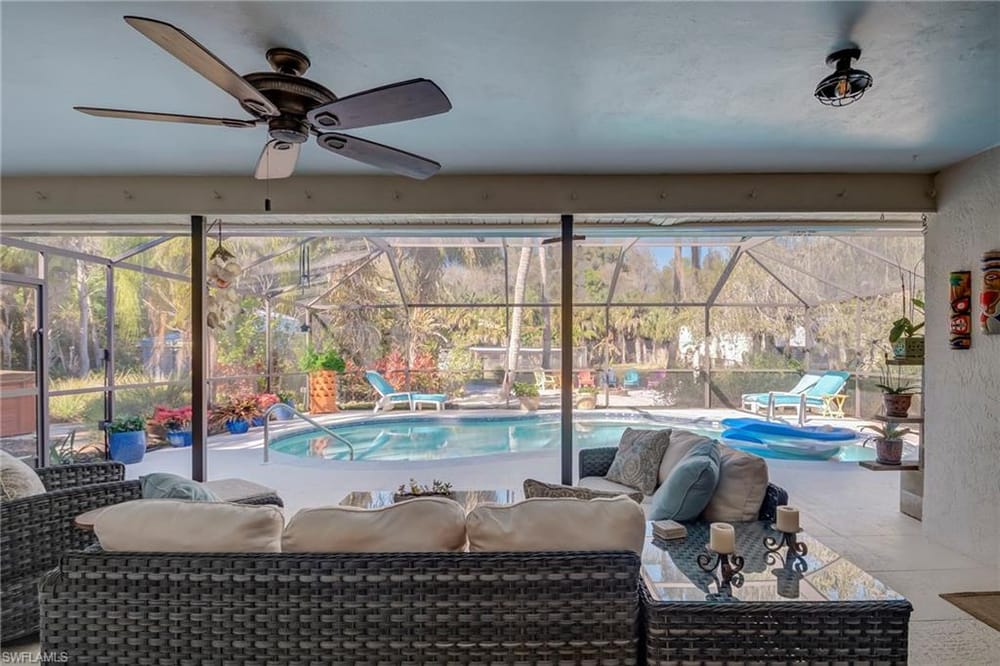 5423 Teak Wood Dr. – #226005079 - Logan Woods