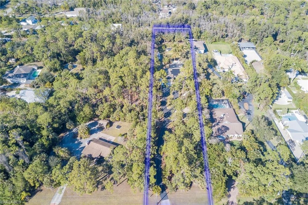 5423 Teak Wood Dr. – #226005079 - Logan Woods