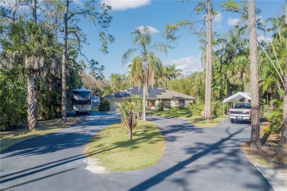 5423 Teak Wood Dr. – #226005079 - Logan Woods