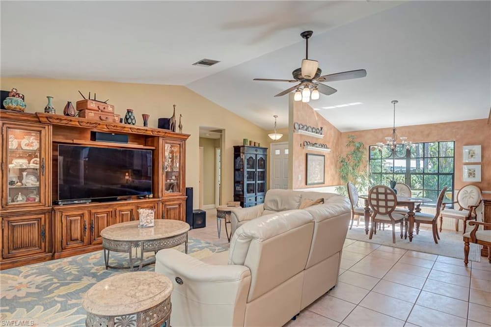 5423 Teak Wood Dr. – #226005079 - Logan Woods