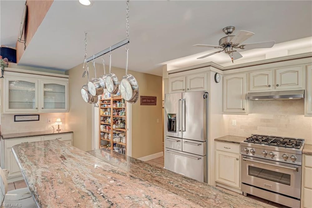 5423 Teak Wood Dr. – #226005079 - Logan Woods