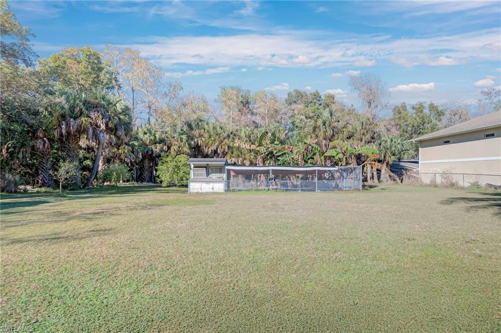 5423 Teak Wood Dr. – #226005079 - Logan Woods