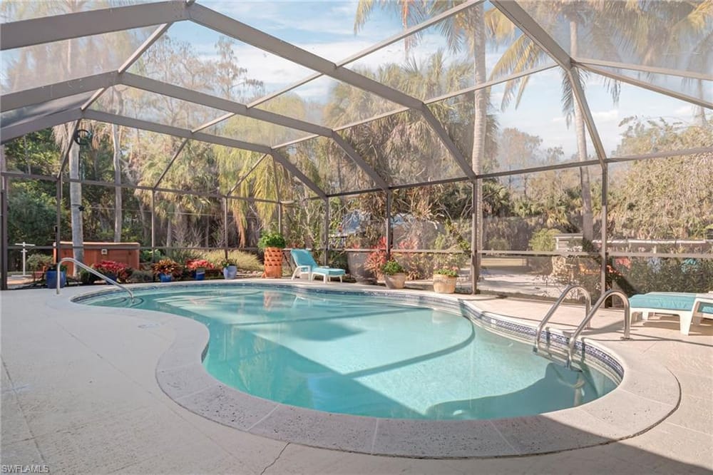 5423 Teak Wood Dr. – #226005079 - Logan Woods