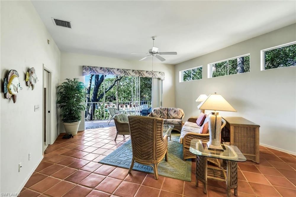 15117 Royal Fern Ct. A201 – #226005113 - Bay Forest