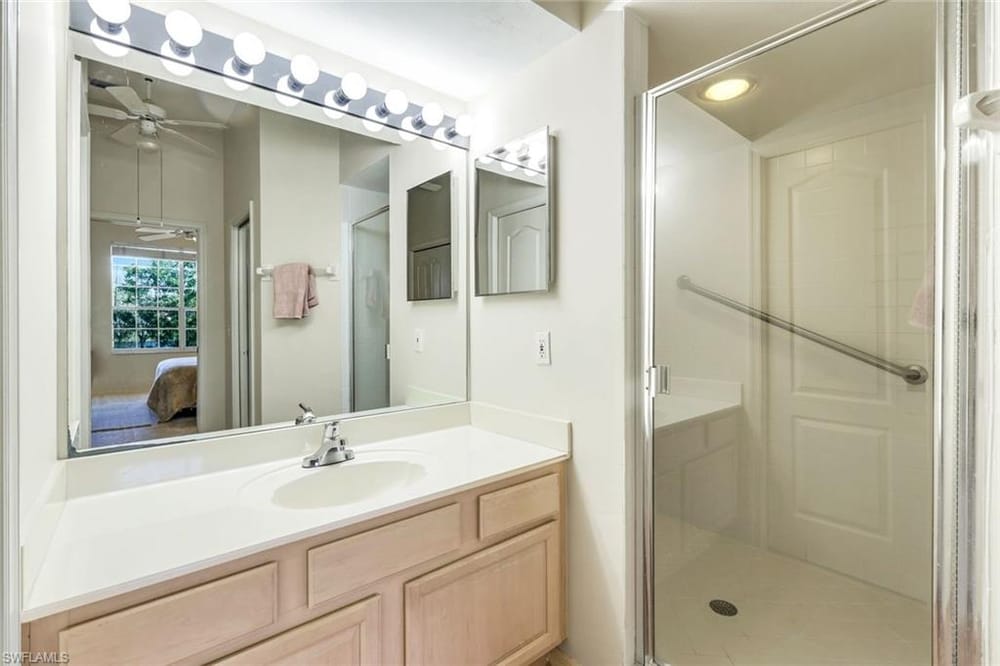15117 Royal Fern Ct. A201 – #226005113 - Bay Forest