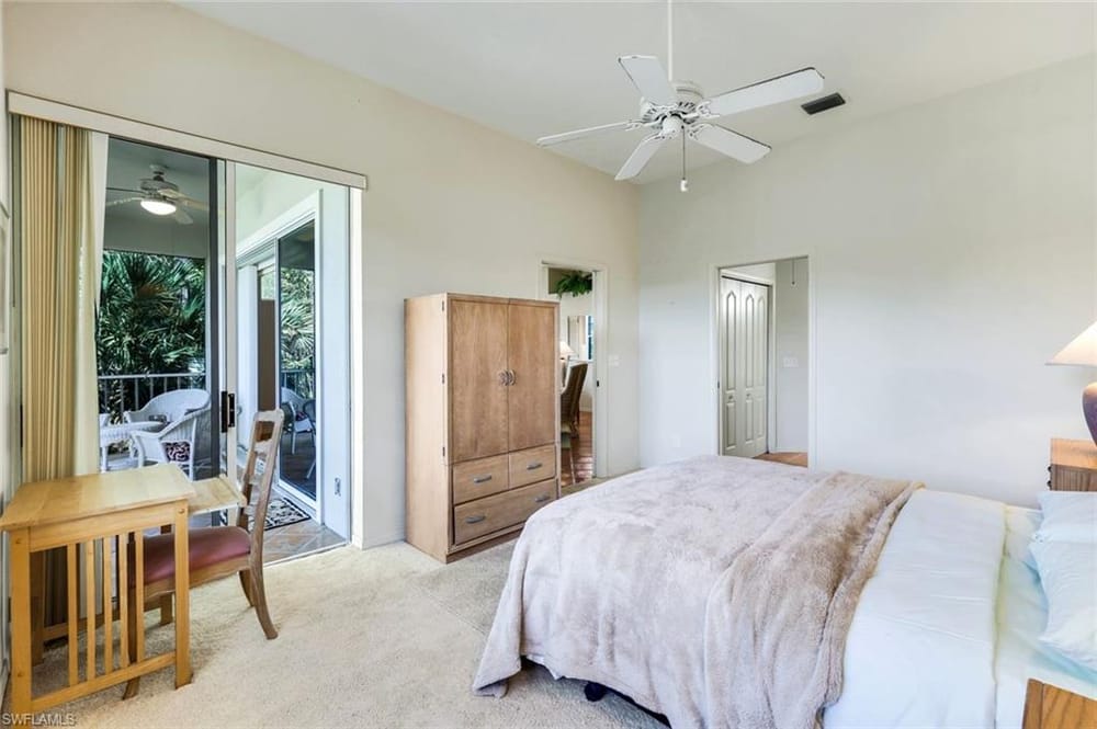 15117 Royal Fern Ct. A201 – #226005113 - Bay Forest