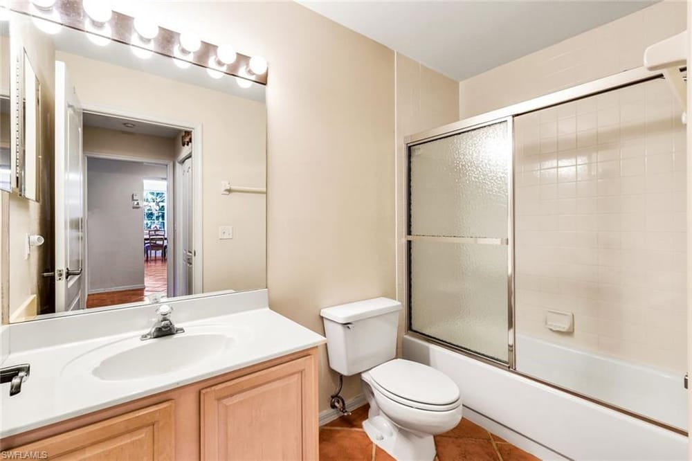 15117 Royal Fern Ct. A201 – #226005113 - Bay Forest