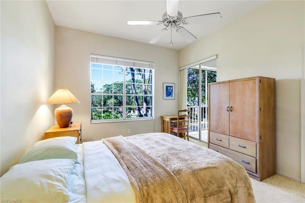 15117 Royal Fern Ct. A201 – #226005113 - Bay Forest