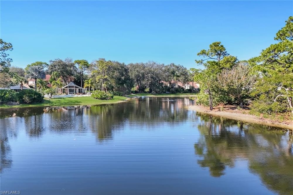 15117 Royal Fern Ct. A201 – #226005113 - Bay Forest