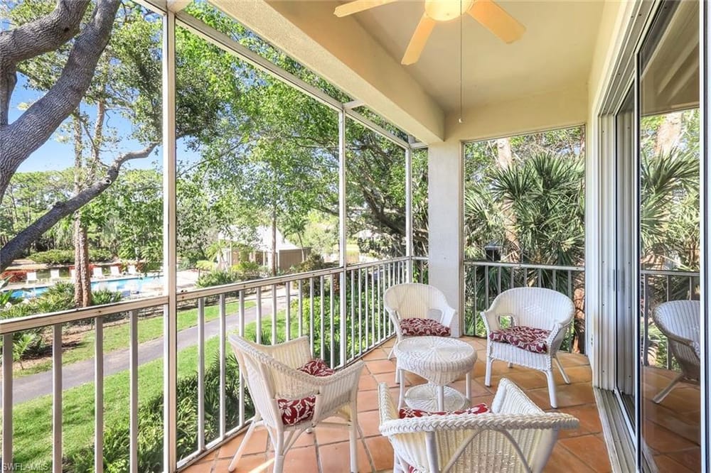 15117 Royal Fern Ct. A201 – #226005113 - Bay Forest
