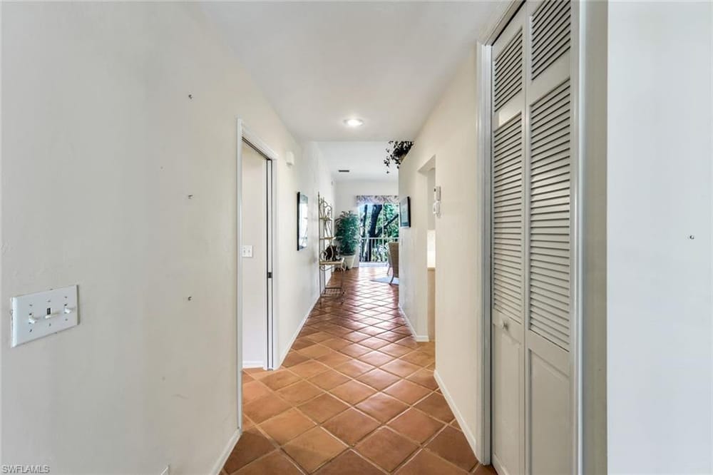15117 Royal Fern Ct. A201 – #226005113 - Bay Forest