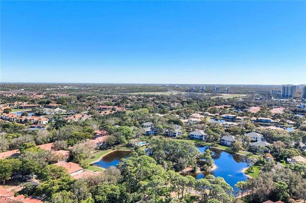 15117 Royal Fern Ct. A201 – #226005113 - Bay Forest