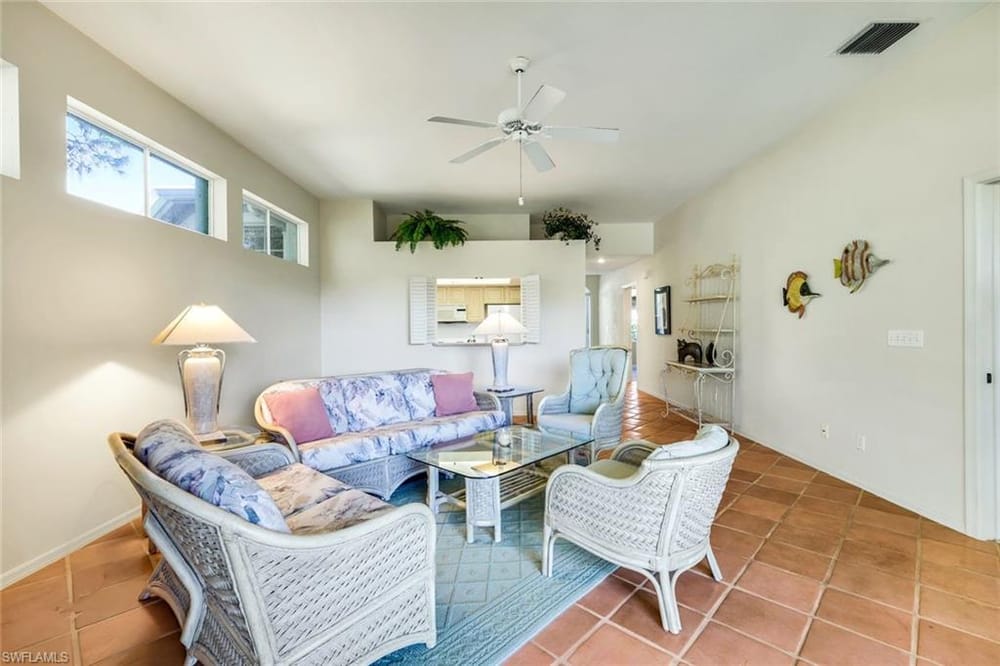 15117 Royal Fern Ct. A201 – #226005113 - Bay Forest