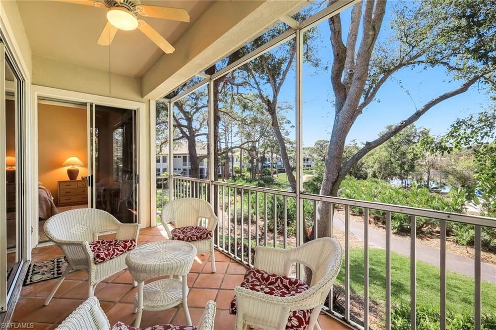 15117 Royal Fern Ct. A201 – #226005113 - Bay Forest