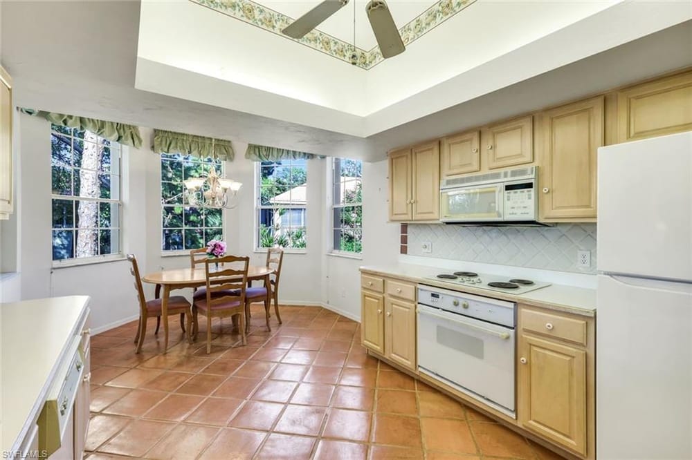 15117 Royal Fern Ct. A201 – #226005113 - Bay Forest
