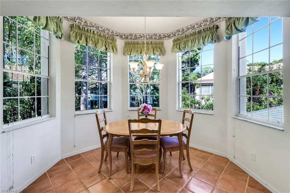 15117 Royal Fern Ct. A201 – #226005113 - Bay Forest