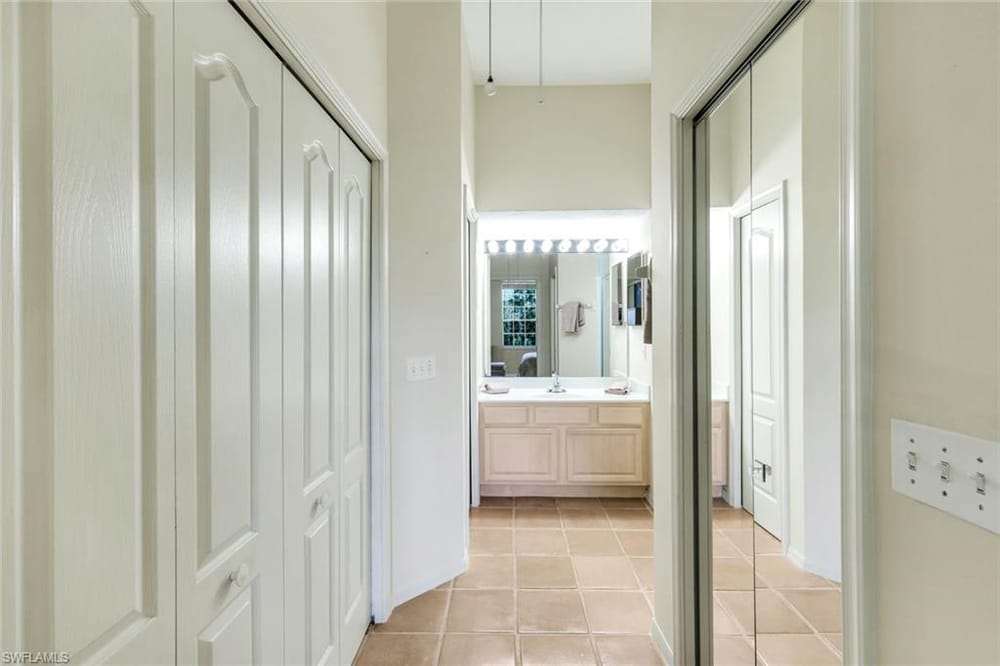 15117 Royal Fern Ct. A201 – #226005113 - Bay Forest