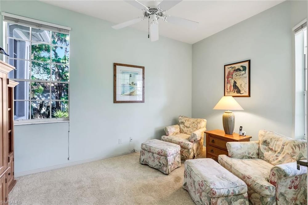 15117 Royal Fern Ct. A201 – #226005113 - Bay Forest