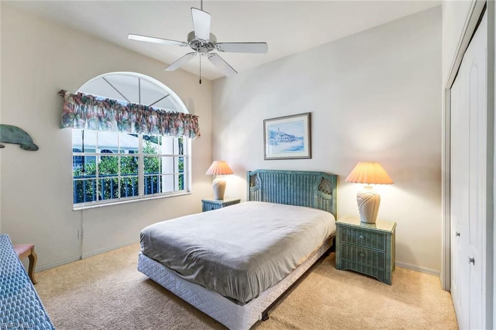 15117 Royal Fern Ct. A201 – #226005113 - Bay Forest