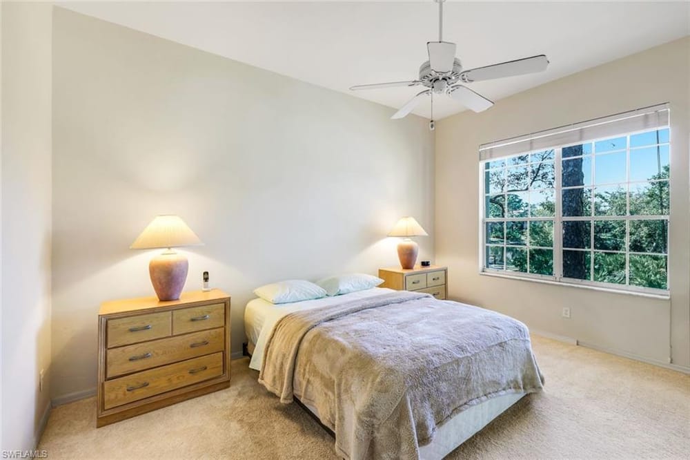 15117 Royal Fern Ct. A201 – #226005113 - Bay Forest