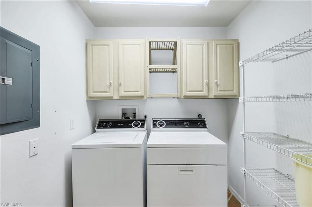 15117 Royal Fern Ct. A201 – #226005113 - Bay Forest