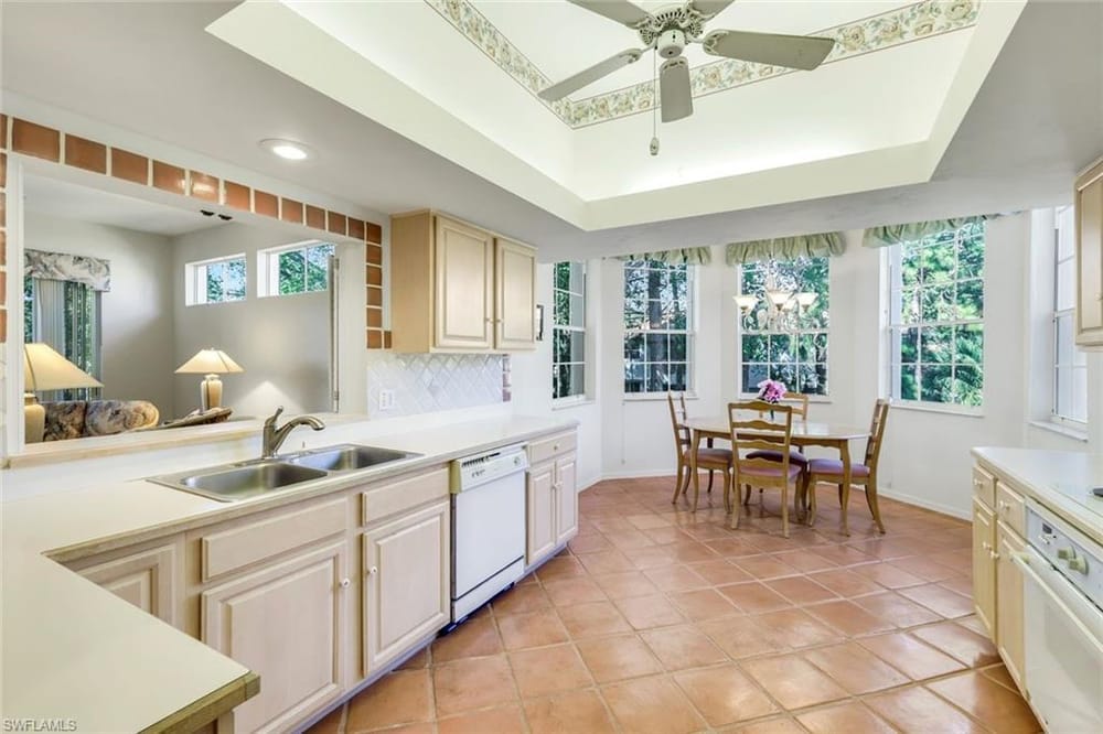 15117 Royal Fern Ct. A201 – #226005113 - Bay Forest