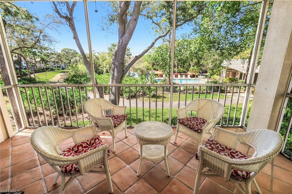 15117 Royal Fern Ct. A201 – #226005113 - Bay Forest
