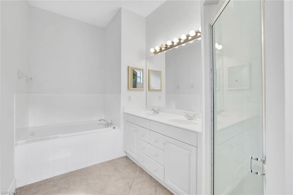 8206 Sanctuary Dr. 1 – #226005172 - Blue Heron