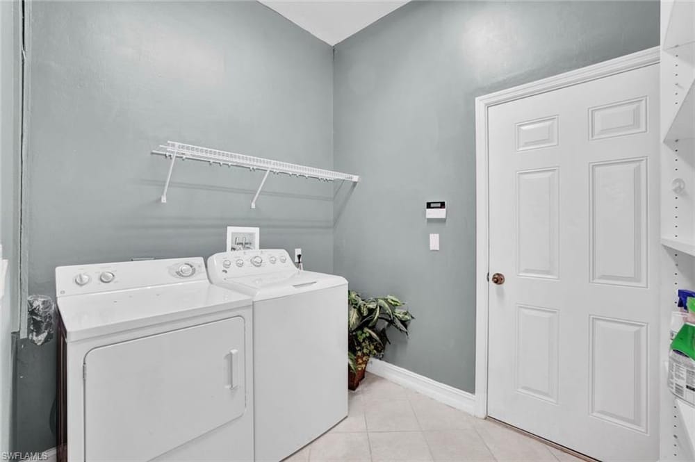 8206 Sanctuary Dr. 1 – #226005172 - Blue Heron