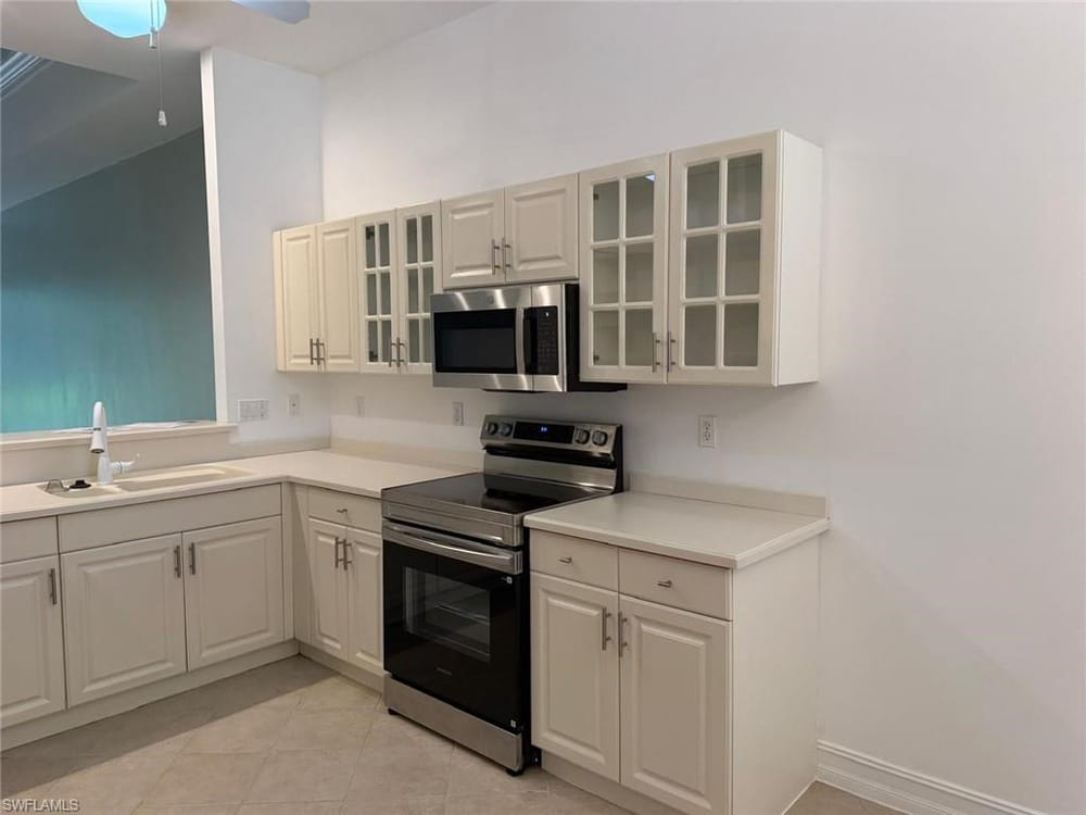 8206 Sanctuary Dr. 1 – #226005172 - Blue Heron