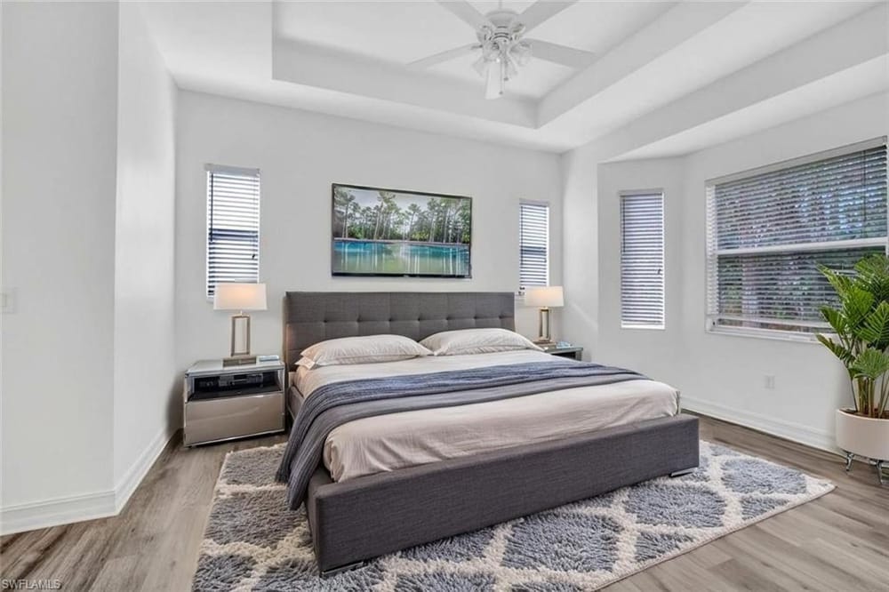 8206 Sanctuary Dr. 1 – #226005172 - Blue Heron