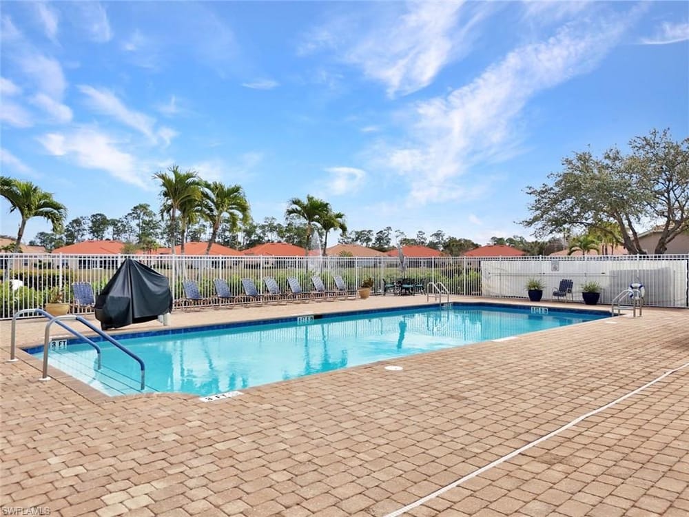 8206 Sanctuary Dr. 1 – #226005172 - Blue Heron