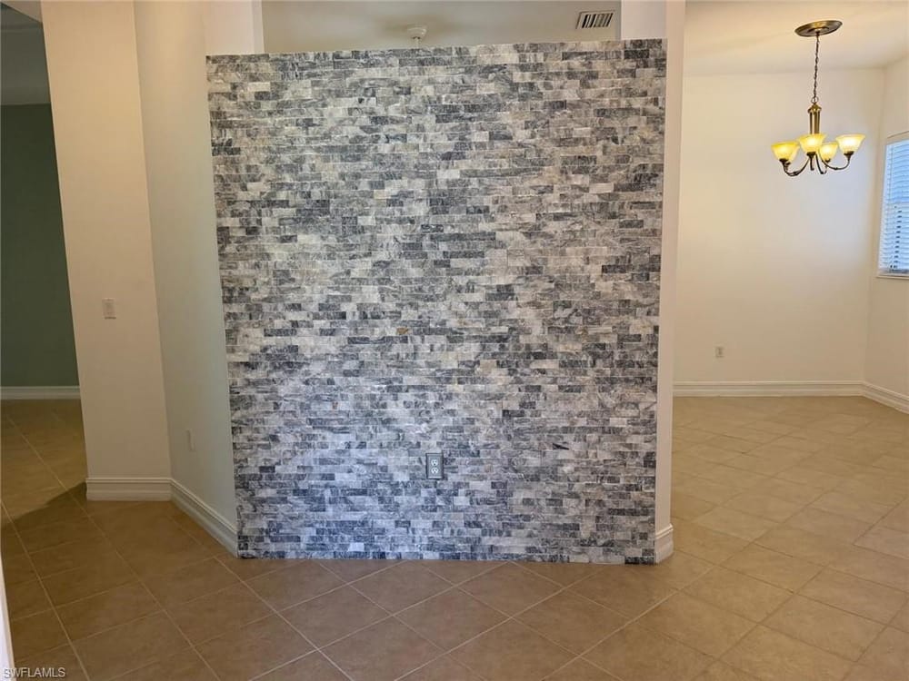 8206 Sanctuary Dr. 1 – #226005172 - Blue Heron