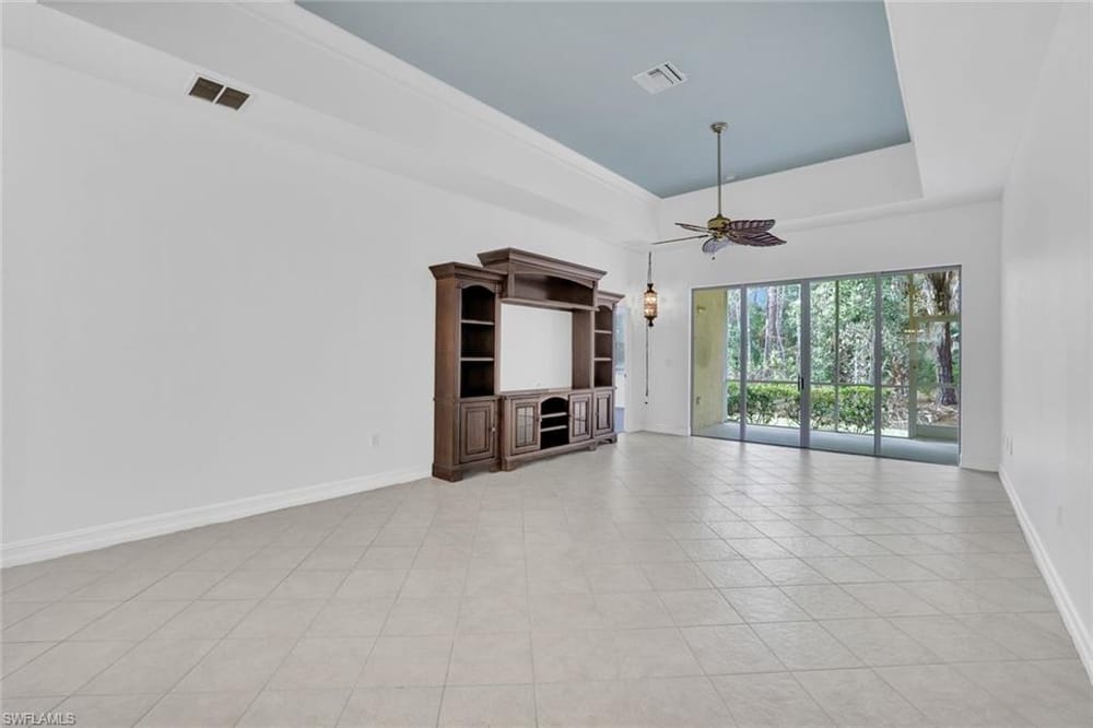 8206 Sanctuary Dr. 1 – #226005172 - Blue Heron