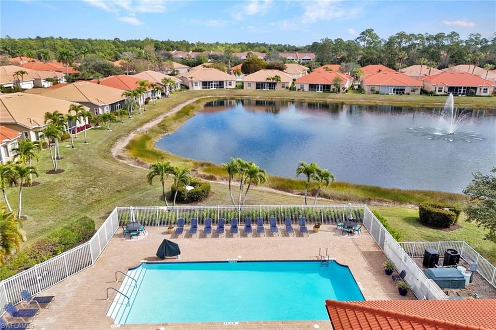 8206 Sanctuary Dr. 1 – #226005172 - Blue Heron