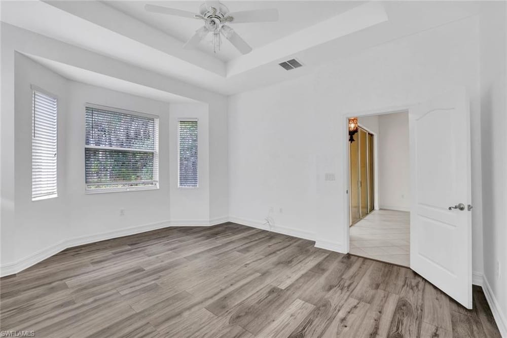 8206 Sanctuary Dr. 1 – #226005172 - Blue Heron