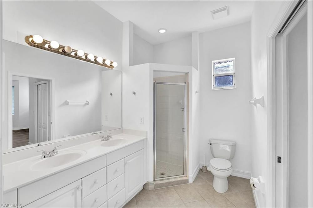 8206 Sanctuary Dr. 1 – #226005172 - Blue Heron