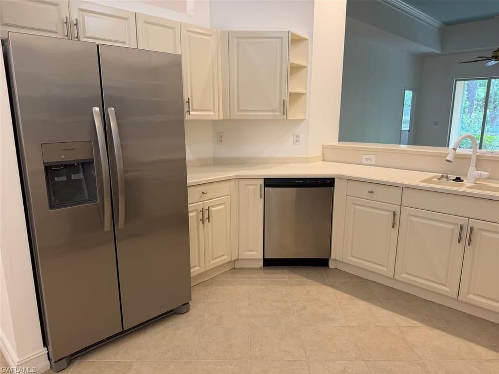 8206 Sanctuary Dr. 1 – #226005172 - Blue Heron