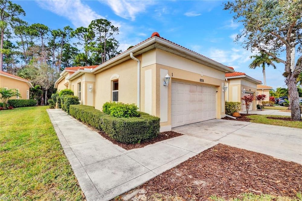8206 Sanctuary Dr. 1 – #226005172 - Blue Heron
