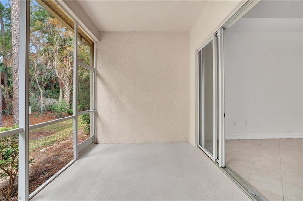 8206 Sanctuary Dr. 1 – #226005172 - Blue Heron