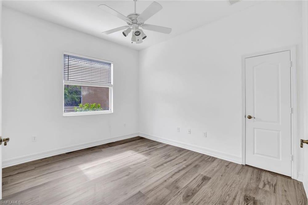 8206 Sanctuary Dr. 1 – #226005172 - Blue Heron