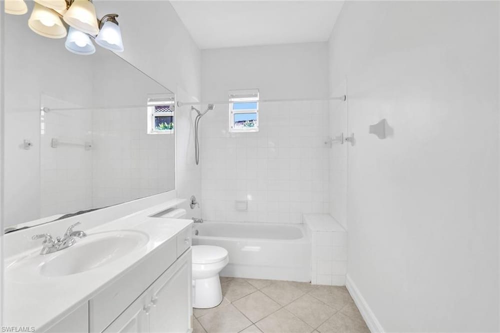 8206 Sanctuary Dr. 1 – #226005172 - Blue Heron